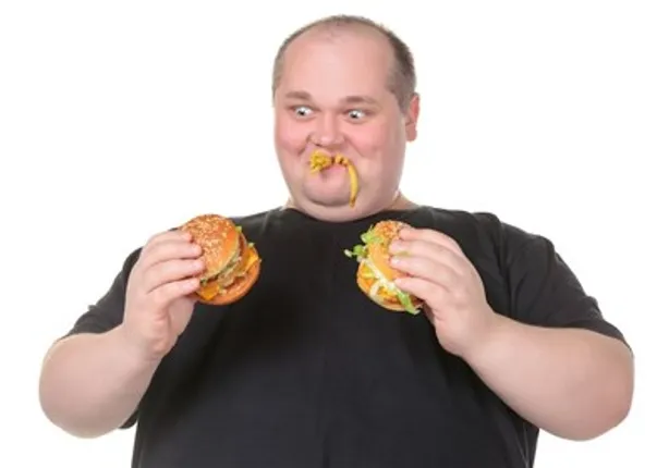 କାହିଁକି ହ୍ରାସ ପାଏ ଓଜନ ?