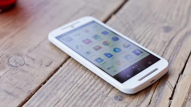 ଆପଣଙ୍କର ସ୍ମାର୍ଟଫୋନର ଆୟୁଷ କେତେ ଦିନ ? ଜାଣିବା ପାଇଁ ବ୍ୟବହାର କରନ୍ତୁ ଏହି ଗୋଟିଏ କୋଡ