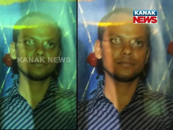 ଜିଏସଟିକୁ ନେଇ ଆସିଲା ସାଂଘାତିକ ତଥ୍ୟ : ଅତ୍ୟଧିକ ଟିକସ ଚାପରେ ଆସିଲା ଠିକାଦାରଙ୍କ ଆତ୍ମହତ୍ୟାର ଅଭିଯୋଗ