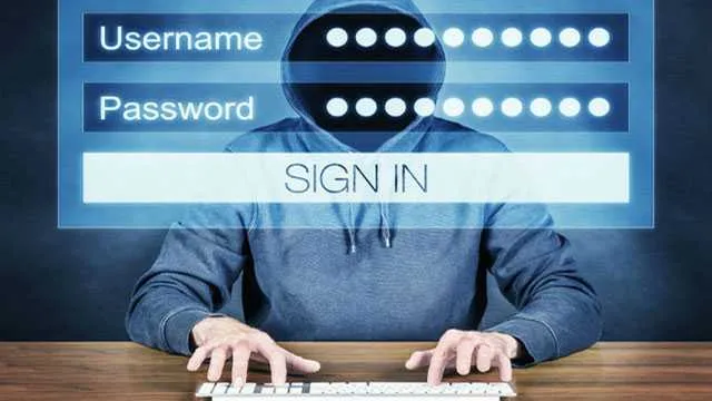 କେମିତି ହୁଏ ଫେସବୁକ୍ ଆକାଉଂଟ ହ୍ୟାକ୍ ? ଜାଣନ୍ତୁ କିପରି ନିଜ ଆକାଉଂଟକୁ ରଖିବେ ସୁରକ୍ଷିତ