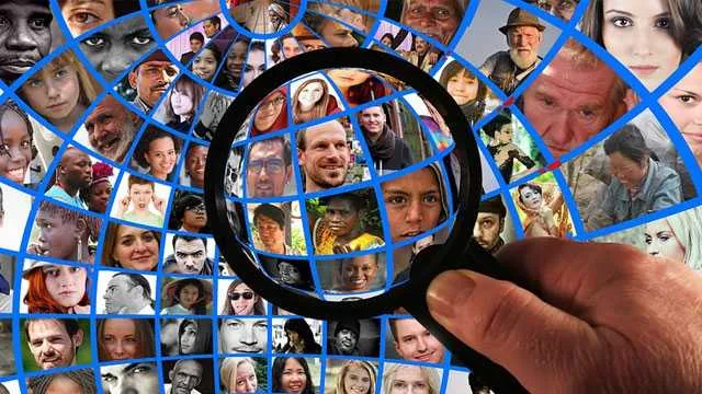 ଫୋନରେ ଆସୁଥିବା ଅଜଣା ନମ୍ବର ସଂପର୍କରେ ଜାଣିବେ କିପରି ? ବ୍ୟବହାର କରନ୍ତୁ ଏହି ୩ଟି ସହଜ ଉପାୟ