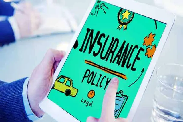 ସୁପ୍ରିମକୋର୍ଟଙ୍କ ନିର୍ଦ୍ଦେଶ : ସେପ୍ଟେମ୍ବର ପହିଲାରୁ ନୂଆ ନିୟମ, କାର୍ କିମ୍ବା ବାଇକ କିଣିବା ହେବ ମହଙ୍ଗା