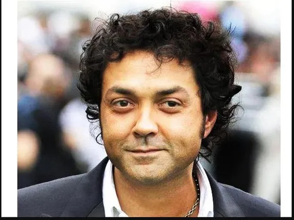 କାହିଁକି ବଲିଉଡକୁ ବବି କଲେ ବାଏ ବାଏ ?