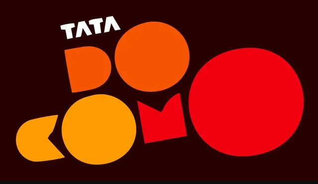 ଟେଲିକମ ଜଗତରେ ଚାଂଚଲ୍ୟ ! କୌଣସି ବି ମୁହୂର୍ତ୍ତରେ ବନ୍ଦ ହୋଇପାରେ ଟାଟା ଡୋକୋମୋ