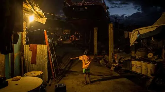 ଡିସେମ୍ବର ସୁଦ୍ଧା ସବୁ ଗାଁକୁ ବିଜୁଳି