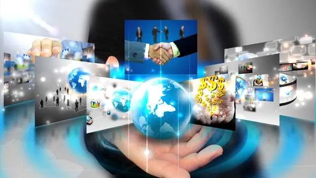 ଏଣିକି ଦଶ ଗୁଣିତ ବୃଦ୍ଧି ପାଇବ ଆପଣଙ୍କ ମୋବାଇଲର ଇଂଟରନେଟ୍ ସ୍ପିଡ୍ ! ଆପଣାନ୍ତୁ  ଏହି ୪ଟି ସହଜ ତରିକା 