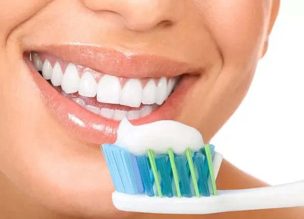 ଟୁଥପେଷ୍ଟ କିଣିବା ପୂର୍ବରୁ କିଛି ବିଶେଷ ଦିଗ ପ୍ରତି ଧ୍ୟାନ ଦିଅନ୍ତୁ . . . .