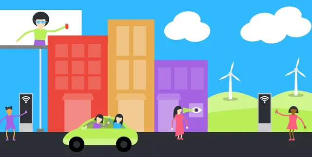 ଏକାମ୍ର କ୍ଷେତ୍ର ପୁରୁଣା ଭୁବନେଶ୍ୱର ପାଇବ ନୂଆ ରୂପ ! ଆବାସିକ ଅଞ୍ଚଳ ଗୁଡ଼ିକର ବିକାଶ ପାଇଁ ବିଏମସି ପକ୍ଷରୁ ଯୋଜନା