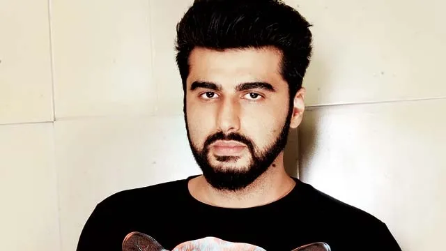 ଅର୍ଜୁନ କପୁରଙ୍କୁ ସୋସିଆଲ ମିଡ଼ିଆରେ ଦୁଷ୍କର୍ମକାରୀ କହିଲେ ଯୁବତୀ ! ଜାଣନ୍ତୁ, କ’ଣ ମିଳିଲା ଜବାବ୍