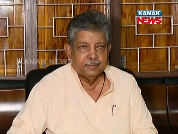 କନକ ନ୍ୟୁଜର ମହାପ୍ରଭାବ : ରାଜ୍ୟର ସମସ୍ତ ବେଆଇନ ସେବାଶ୍ରମରେ ପଡିବ ତାଲା