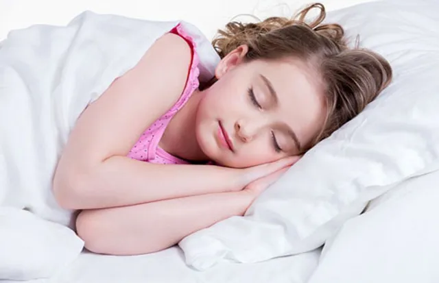 ମିଟିଂ ହେଉ ଅବା ପଢିବାବେଳେ ଘୁମାଉଛନ୍ତି କି ! ଜାଣନ୍ତୁ ଏହା ପଛର କାରଣ