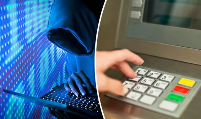 ବ୍ୟାଙ୍କ କିମ୍ବା ସିମକାର୍ଡକୁ ଆଧାର ନମ୍ବର ସହ ଲିଙ୍କ କରୁଛନ୍ତି କି ? ତେବେ ଧ୍ୟାନ ରଖନ୍ତୁ କିଛି ଗୁରୁତ୍ୱପୂର୍ଣ୍ଣ କଥା, ନଚେତ୍ ଖାଲି ହୋଇପାରେ ଆପଣ ଜମା ରଖିଥିବା ଟଙ୍କା