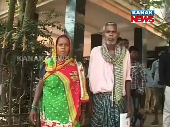 ୮୦ ଟଙ୍କାରେ ଅସ୍ତ୍ରୋପଚାର ! କଟକ ଆଚାର୍ଯ୍ୟ ହରିହର କ୍ୟାନସର ହସ୍ପିଟାଲ କର୍ତ୍ତୃପକ୍ଷଙ୍କ ଉଦାରତା