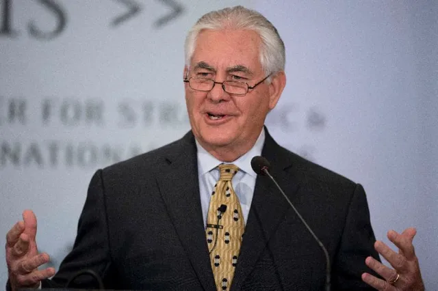 ଚୀନ ପାଇଁ ଚେତାବନୀ : ଭାରତ -ଆମେରିକା ଭାଗିଦାରୀ