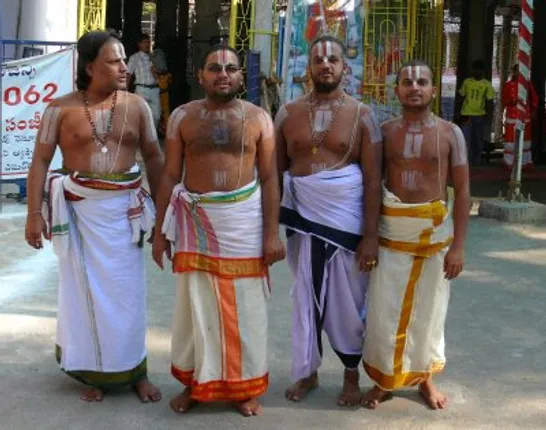 ବଦଳିବ ଇତିହାସ ! ମନ୍ଦିରରେ ପୂଜକ ଭାବେ ନିଯୁକ୍ତ ହେବେ ଦଳିତ ଏବଂ ଅଣବ୍ରାହ୍ମଣ