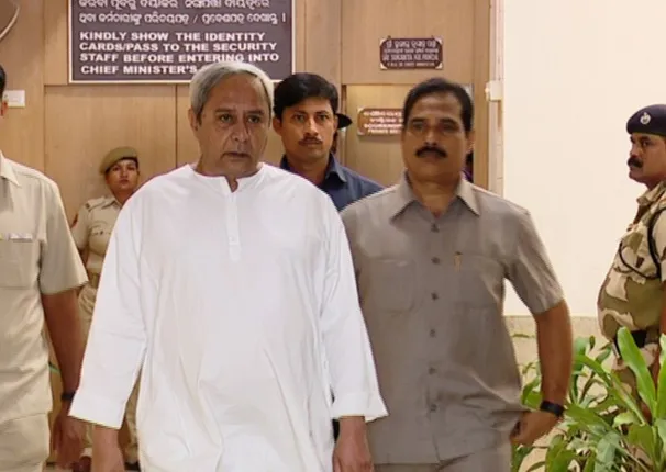 ଦିଲ୍ଲୀ ଦରବାରରେ ପୁଣି ଉଠିବ ଓଡିଶାକୁ ସ୍ୱତନ୍ତ୍ର ରାଜ୍ୟପାହ୍ୟା ମାନ୍ୟତା ପ୍ରସଙ୍ଗ ! ସଂସଦରେ ଜୋରଦାର ଦାବି କରିବ ବିଜେଡ଼ି