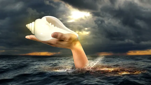 #ଡାହାମିଛ । ବିଜେଡିର ‘ବି’ ଟିମ୍ କଂଗ୍ରେସ, ଶଙ୍ଖ ଧରିବ ହାତ ?