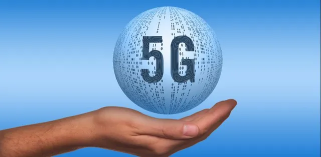 ଆରମ୍ଭ ହେଲା ୫ଜିର ଯୁଗ ! ସେକେଣ୍ଡ ପ୍ରତି ୨ଜିବି ତୀବ୍ରତାରେ ମିଳିବ ଡାଟା