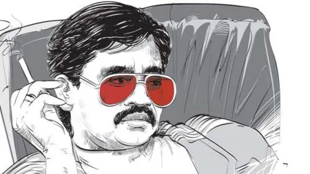 ଭାରତ ଫେରିବାକୁ ଚାହୁଁଛି ମୋଷ୍ଟ ୱାଂଟେଡ ଦାଉଦ ଇବ୍ରାହିମ ! ମୁମ୍ବାଇର ଆର୍ଥରରୋଡ କେନ୍ଦ୍ରୀୟ ଜେଲରେ ରହିବାକୁ ରଖିଛି ସର୍ତ୍ତ,ଭାରତ ସରକାରଙ୍କ ପ୍ରତ୍ୟାଖ୍ୟାନ