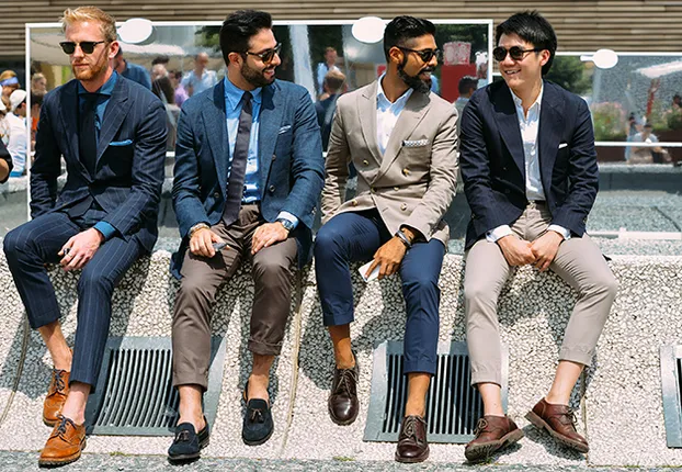 ସାବଧାନ , ବିନା ମୋଜାରେ ଜୋତା ପିନ୍ଧୁଛନ୍ତି କି ? ସଂକ୍ରମଣର ଶିକାର ହୋଇପାରନ୍ତି