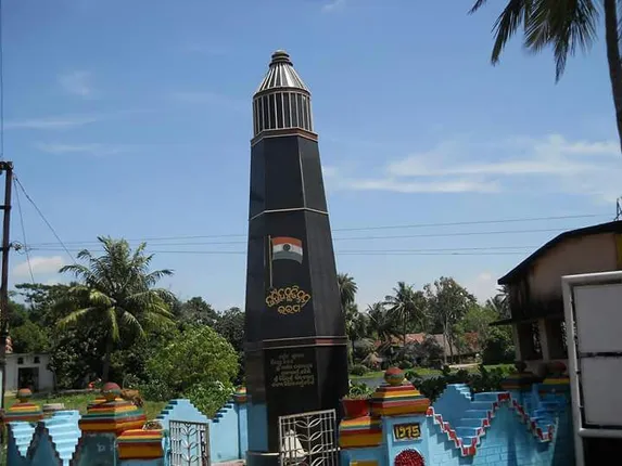 ଇରମ ଘଟଣାର ୭୫ ବର୍ଷ ପୂର୍ତ୍ତି ଅବସରରେ ଶହୀଦଙ୍କ ସମ୍ମାନ ପାଇଁ ପତ୍ର ! ଡାକଟିକଟ ଜାରି କରିବା ପାଇଁ ମନୋଜ ସିହ୍ନାଙ୍କୁ ଚିଠି ଲେଖିଲେ ଧର୍ମେନ୍ଦ୍ର ପ୍ରଧାନ