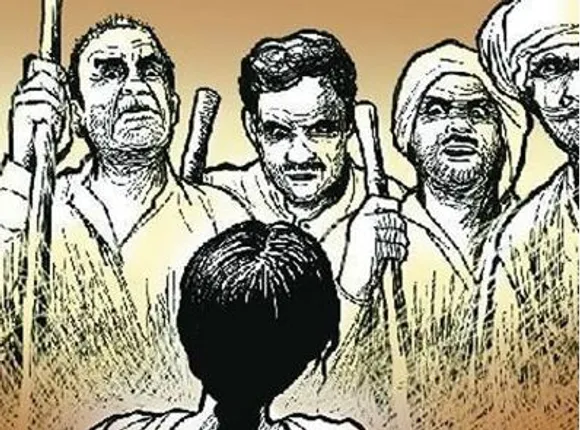 ଅନର କିଲିଂ ! ୧୭ ବର୍ଷୀୟା ଝିଅକୁ ବିଦ୍ୟୁତ୍ କରେଣ୍ଟ ଦେଇ ମାରିଲେ ନିଷ୍ଠୁର ପିତା