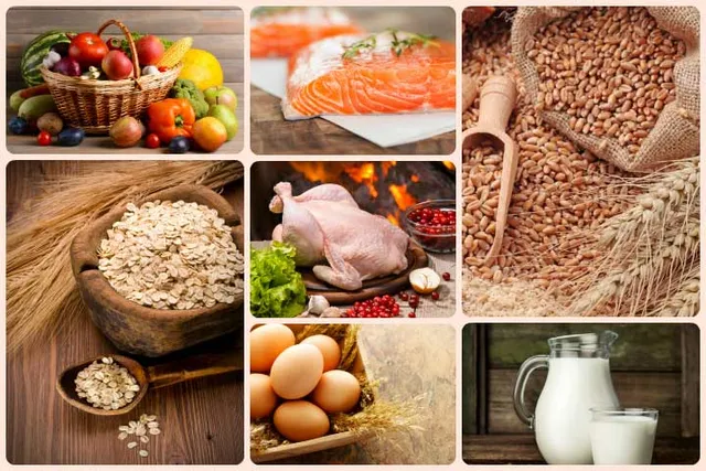 ଉଚ୍ଚତା ବଢ଼ିବା ପାଇଁ ଆପଣଙ୍କ ପିଲାଙ୍କୁ କ’ଣ ଖାଇବା ପାଇଁ ଦେବେ ? ଜାଣନ୍ତୁ . . .