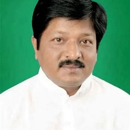 ରାଜ୍ୟରେ ଖୋଲିବ ନୂଆ ୧୩ଟି ସ୍ୱାସ୍ଥ୍ୟକେନ୍ଦ୍ର : ସ୍ୱାସ୍ଥ୍ୟ ଓ ପରିବାର କଲ୍ୟାଣ, ଆଇନ ମନ୍ତ୍ରୀ ପ୍ରତାପ ଜେନାଙ୍କ ସୂଚନା