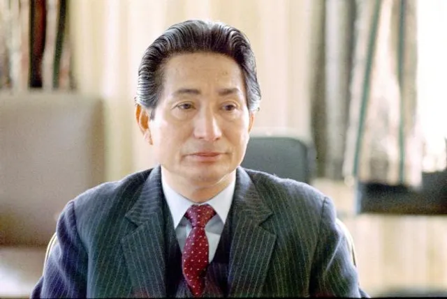 ଓଡିଶା ରାଜ୍ୟପାଳଙ୍କ ବିରୋଧରେ ନାଗାଲାଣ୍ଡ ବିଜେପିର ଅଭିଯୋଗ ! କଂଗ୍ରେସ ଓ ଏନପିଏଫ ମେଂଟ ପାଇଁ ପ୍ରଚାର କରୁଥିବା ଅଭିଯୋଗରେ ନିର୍ବାଚନ କମିଶନଙ୍କୁ ଫେରାଦ ହେଲା ଦଳ