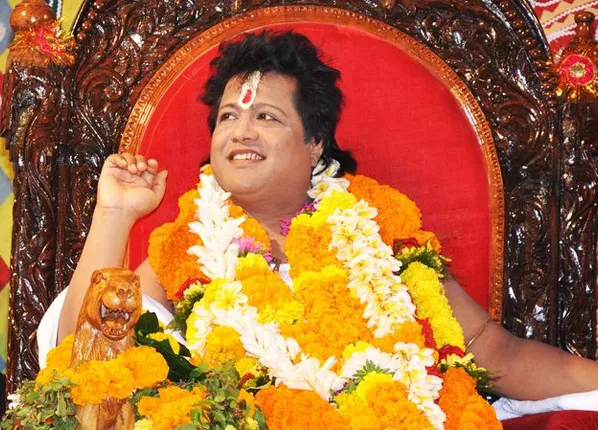 ଆଜି ଜେଲରୁ ମୁକୁଳି ପାରନ୍ତି ସାରଥୀ । ଜେଲରୁ ବାହାରିବା ବେଳେ ଶୋଭାଯାତ୍ରା ଉପରେ ଲାଗିଛି ଅଙ୍କୁଶ