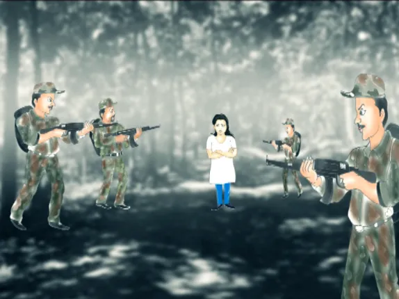 ଜୟପୁରରେ ନାବାଳିକା ଗଣଦୁଷ୍କର୍ମ ଘଟଣା ! ଦୋଷୀଙ୍କୁ ଗିରଫ ଦାବିରେ କୋରାପୁଟରେ ଏନଏଚ ଅବରୋଧ, ଗାଡି ଚଳାଚଳ ଠପ୍