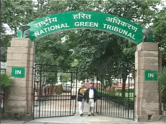 କଟକ ବାଲିଯାତ୍ରା ପାଇଁ ଏନଜିଟିଙ୍କ ଗ୍ରୀନ ସିଗନାଲ ! ମହାନଦୀ ପଠାରେ ବାଲିଯାତ୍ରା ପାଇଁ ମିଳିଲା ସ୍ଥାୟୀ ଅନୁମତି