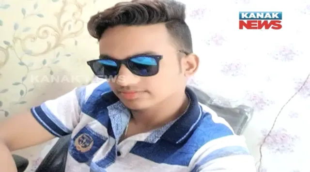 ତଂଟି କାଟିଲା ଅଂଟିଛୁରି ! ଟଙ୍କା ପାଇଁ ସାଙ୍ଗର ମାଆଙ୍କୁ ତଂଟି ଚିପି ହତ୍ୟା କଲା ଯୁବକ