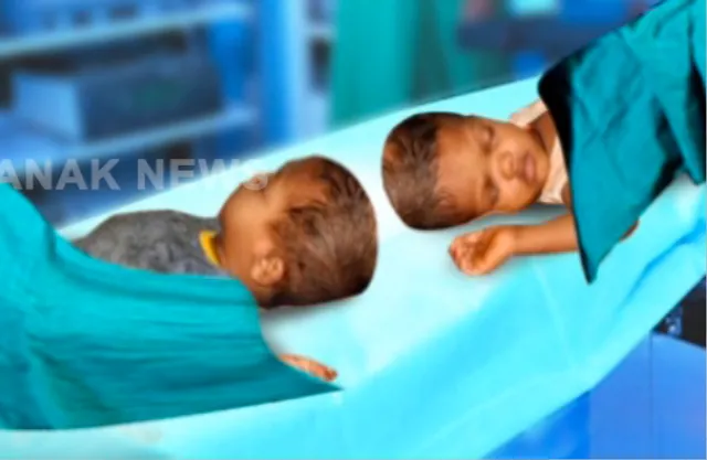 ଦିଲ୍ଲୀ ଏମ୍ସରୁ ଆସିଲା ଭଲ ଖବର । ସୁସ୍ଥ ଅଛନ୍ତି ଜଗା-ବଳିଆ, ଡାକ୍ତରଙ୍କ କଥା ବୁଝିପାରୁଛି ଜଗା