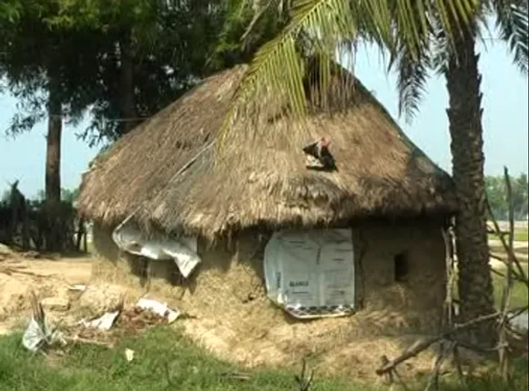 ମହାବାତ୍ୟାକୁ ପୂରିଲା ୧୮ ବର୍ଷ ! ଏବେ ବି ଆତ୍ମୀୟ ସ୍ୱଜନଙ୍କୁ ଝୁରୁଛନ୍ତି ମୃତକଙ୍କ ପରିବାର