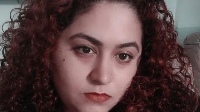 ଆତ୍ମହତ୍ୟା ଉଦ୍ୟମ କରିଥିଲେ ବଲିଉଡର ପ୍ରସିଦ୍ଧ ଗାୟକ କୈଳାସ ଖେରଙ୍କ ପତ୍ନୀ