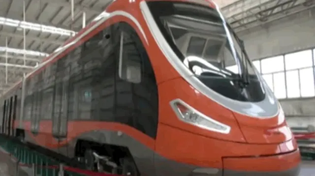 ସବୁଜ ଶକ୍ତି ବିନିଯୋଗର ଏକ ଯୁଗାନ୍ତକାରୀ ପଦକ୍ଷେପ : ଚୀନ୍‌ରେ ଗଡ଼ିଲା ବିଶ୍ୱର ପ୍ରଥମ ହାଇଡ୍ରୋଜେନ୍‌ ଟ୍ରାମ୍‌