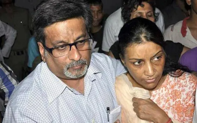 ଆରୁଷି ହତ୍ୟାକାଣ୍ଡର ରାୟ ଉପରେ କଡ଼ା ଟିପ୍ପଣୀ କଲେ ଆହ୍ଲାବାଦ ହାଇକୋର୍ଟ : କହିଲେ, ଗଣିତ ଶିକ୍ଷକ ଭଳି ଅଙ୍କକଷି ରାୟ ଦେଇଥିଲେ ଟ୍ରାଏଲ କୋର୍ଟର ଜଜ୍