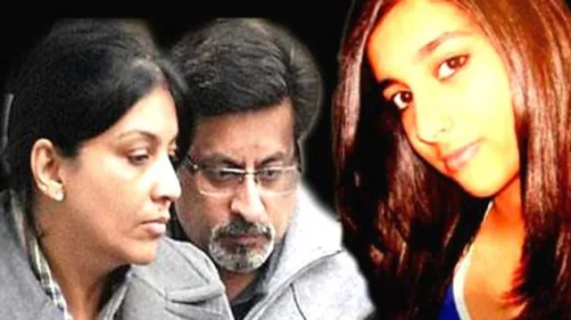 ଆରୁଶି-ହେମରାଜ ହତ୍ୟା ମାମଲାରେ ଆଜି ତଲୱାର ଦମ୍ପତିଙ୍କ ଭାଗ୍ୟ ନିର୍ଣ୍ଣୟ ! ଚୂଡାନ୍ତ ରାୟ ଶୁଣାଇବେ ଆହ୍ଲାବାଦ ହାଇକୋର୍ଟ