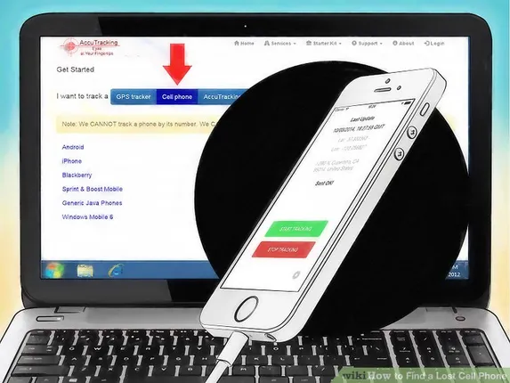 ହଜିଯାଇଥିବା ସ୍ମାର୍ଟଫୋନକୁ ପାଇବେ କିପରି ? ଆପଣାନ୍ତୁ ଏହି ସହଜ ଉପାୟ