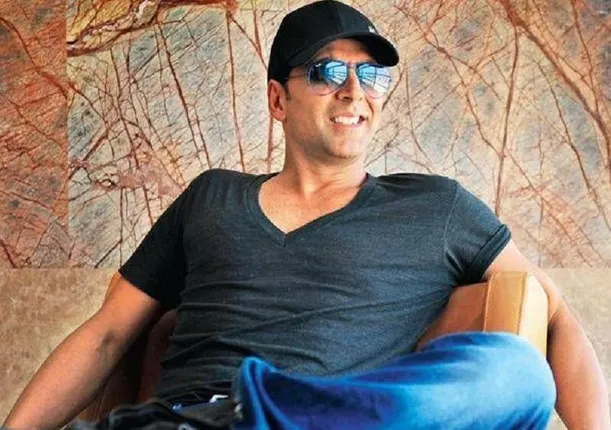 ନା ଅଭିନେତାଙ୍କ ଚେହେରାରୁ ଚିହ୍ନି ପାରିବେ , ନା ସ୍ୱରରୁ ! ଏମିତି ଏକ ଭୂମିକାରେ ଫିଲ୍ମ ୨.୦ ରେ ନଜର ଆସିବେ ଅକ୍ଷୟ କୁମାର