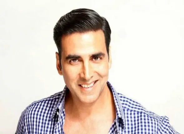 ପୁଲୱାମା ଆକ୍ରମଣ : ସହିଦଙ୍କ ପରିବାରକୁ ୫ କୋଟି ଟଙ୍କାର  ସହାୟତା ପ୍ରଦାନ କରିବେ ଖିଲାଡ଼ି ତାରକା ଅକ୍ଷୟ କୁମାର