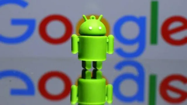 ଆପରେ ଖୋଜି ବାହାର କରନ୍ତୁ କୌଣସି ବି ଦୁର୍ବଳତା ! ମିଳିବ ୬୪ ହଜାର ଟଙ୍କା ପୁରସ୍କାର