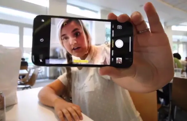 ଝିଅର ଭୁଲ୍ ପାଇଁ ବାପା ନିଲମ୍ବିତ