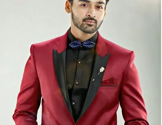 ଓଲିଉଡରେ ପ୍ରବେଶ କରିବେ ଆଉ ଜଣେ ନୂଆ ନାୟକ : ଫିଲ୍ମ ‘ଯୋଗୀ’ରେ ଆସିବେ ନଜର