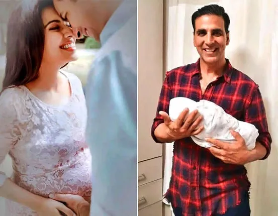 ଡାକ୍ତରଖାନାରେ ଏକ ଶିଶୁ କନ୍ୟାକୁ ଜନ୍ମ ଦେଲେ ଅଭିନେତ୍ରୀ ଅସୀନ ! ବ୍ୟକ୍ତିଗତ ରଖିଥିଲେ ମା' ହେବା କଥା