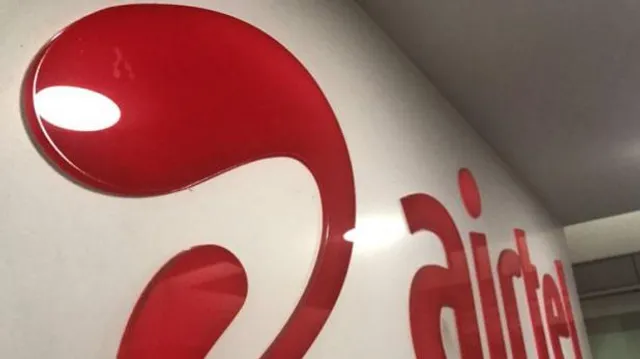 ଏୟାରଟେଲର କ୍ୟାସବ୍ୟାକ୍ ଅଫର ! ୩୪୯ ଟଙ୍କାର ରିଚାର୍ଜ କଲେ ଫେରି ପାଇବେ ପୂରା ଟଙ୍କା