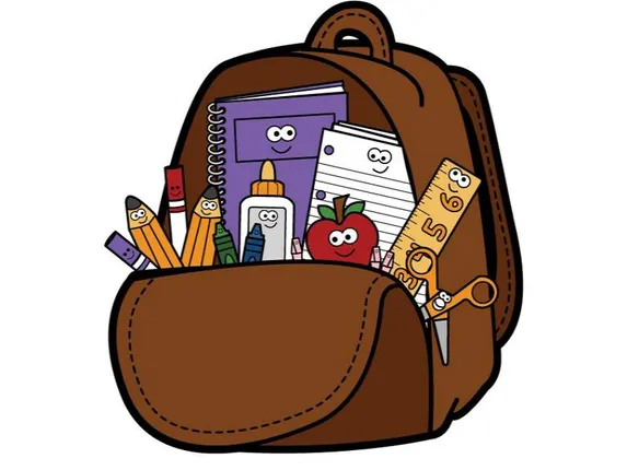 ବ୍ୟାଗରେ ହେଲା ବିସ୍ପୋରଣ ! ୨ ଛାତ୍ର ଆହତ