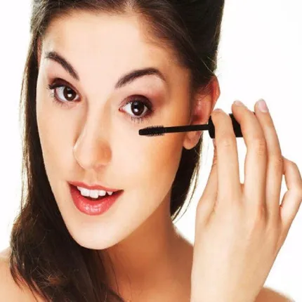 ବହୁତ ଖାସ୍ ଅଟେ ଏହି ୫ଟି ଜିନିଷ । କାହା ସହ କରନ୍ତୁ ନାହିଁ ଶେୟାର