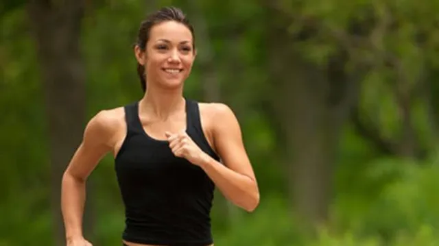 ସୁଟ କହିବ ଆପଣ କେତେ ସୁସ୍ଥ ? ଚାଇନା ବୈଜ୍ଞାନିକଙ୍କ ସଫଳତା